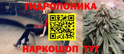 дурь Волжский