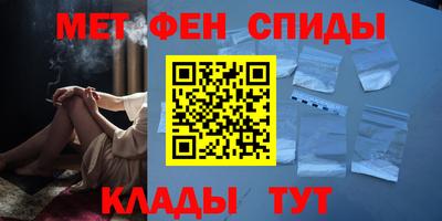 хмурый Будённовск