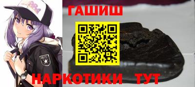 хмурый Будённовск